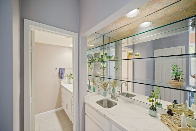 12625 Memorial Dr Unit 11, Houston, TX 77024 - photo 11