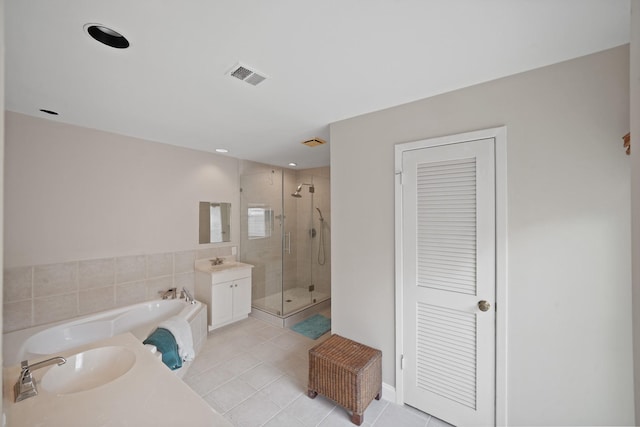 12625 Memorial Dr Unit 11, Houston, TX 77024 - photo 20