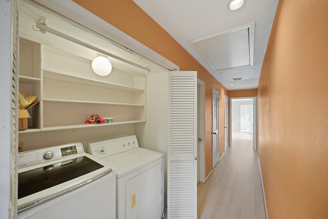 12625 Memorial Dr Unit 11, Houston, TX 77024 - photo 25