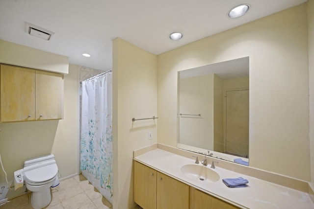 12625 Memorial Dr Unit 11, Houston, TX 77024 - photo 26