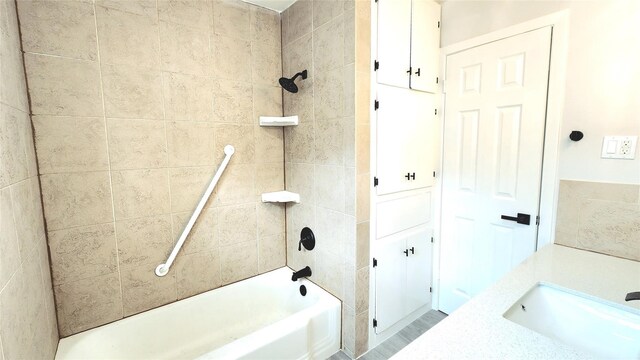 403 Vance St, League City, TX 77573 - photo 19