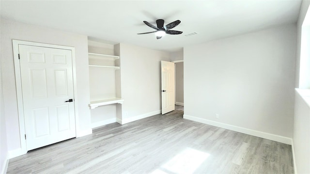 403 Vance St, League City, TX 77573 - photo 20