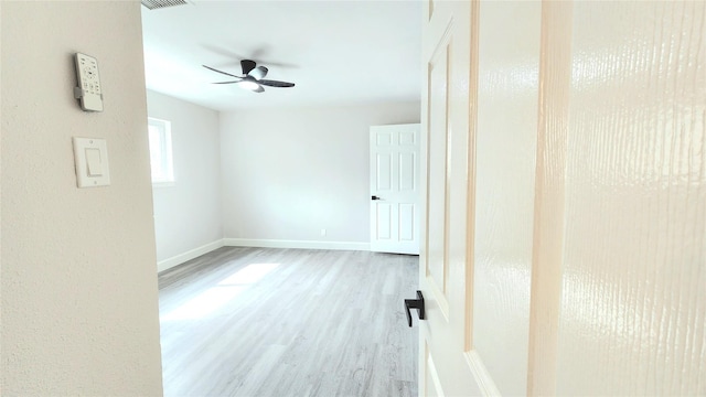 403 Vance St, League City, TX 77573 - photo 21