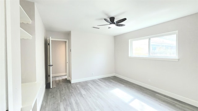 403 Vance St, League City, TX 77573 - photo 25