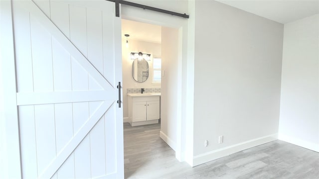 403 Vance St, League City, TX 77573 - photo 27