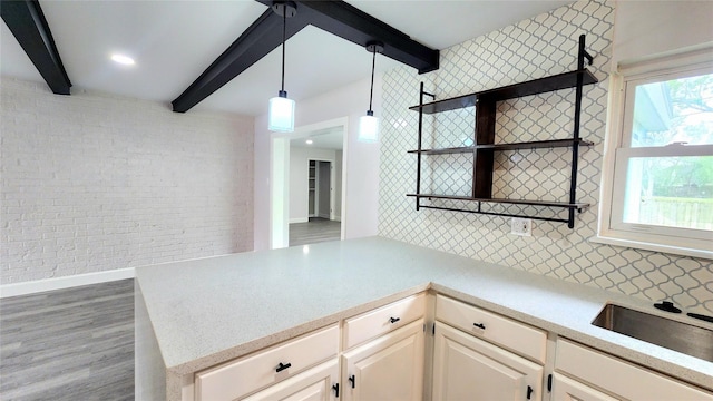 403 Vance St, League City, TX 77573 - photo 17
