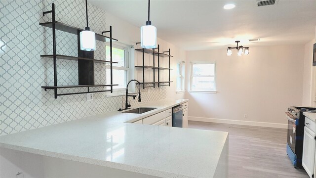 403 Vance St, League City, TX 77573 - photo 16