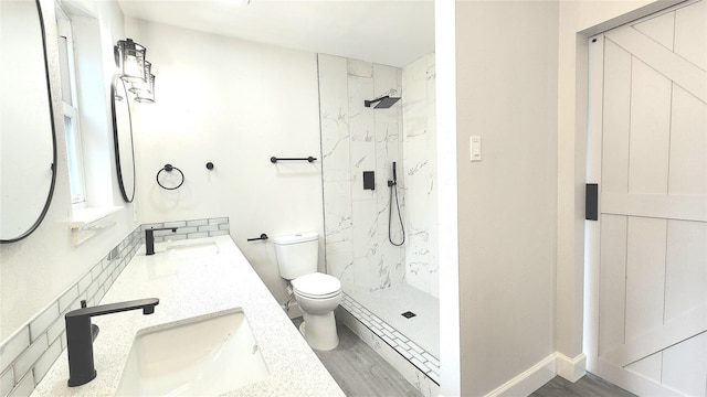 403 Vance St, League City, TX 77573 - photo 28