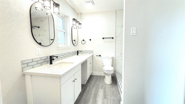 403 Vance St, League City, TX 77573 - photo 31