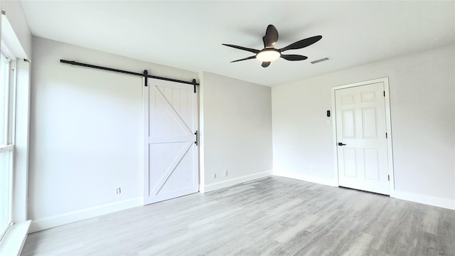 403 Vance St, League City, TX 77573 - photo 33
