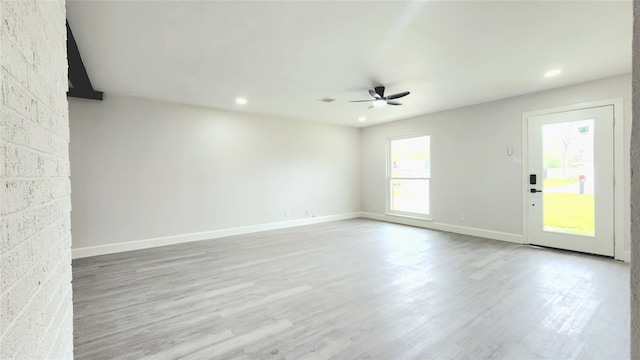 403 Vance St, League City, TX 77573 - photo 12