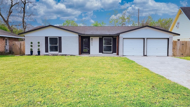 403 Vance St, League City, TX 77573 - photo 2