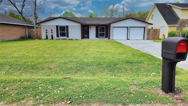 403 Vance St, League City, TX 77573 - photo 42