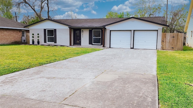 403 Vance St, League City, TX 77573 - photo 45