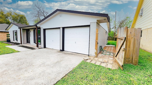 403 Vance St, League City, TX 77573 - photo 46