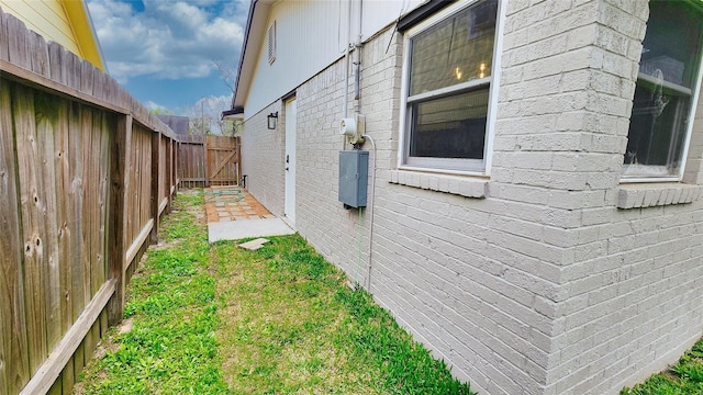 403 Vance St, League City, TX 77573 - photo 44