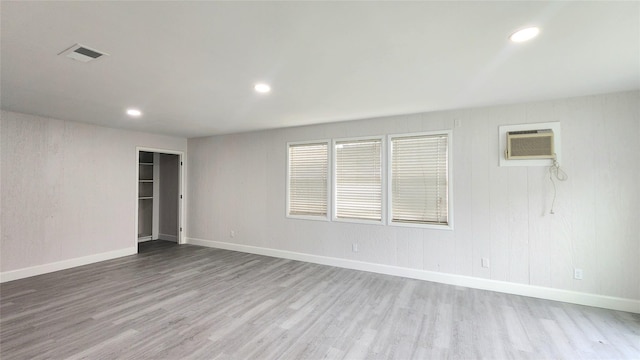 403 Vance St, League City, TX 77573 - photo 23