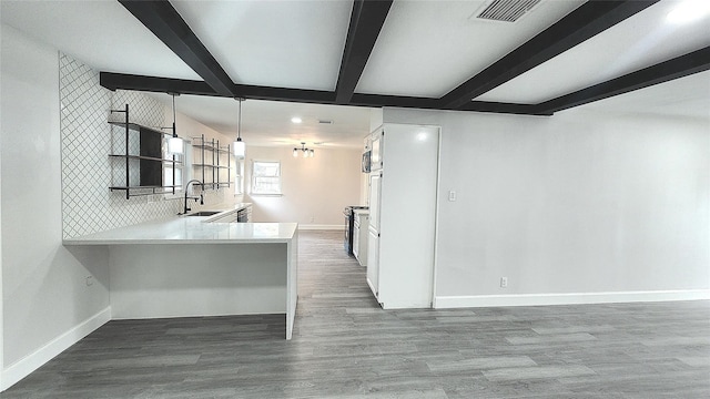 403 Vance St, League City, TX 77573 - photo 14
