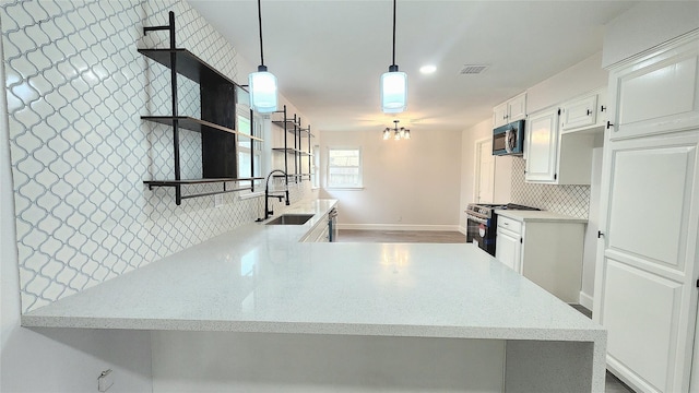 403 Vance St, League City, TX 77573 - photo 40