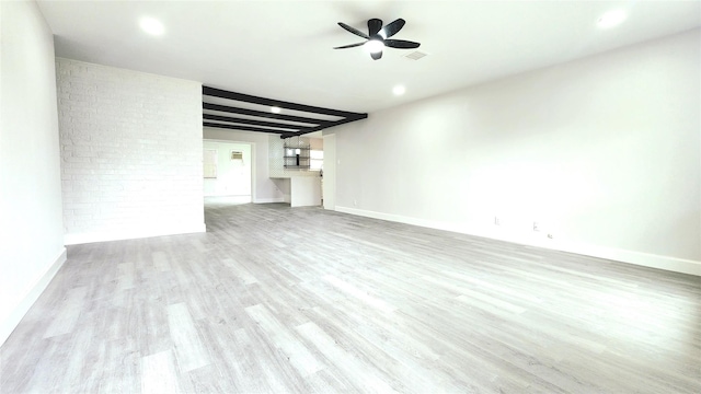 403 Vance St, League City, TX 77573 - photo 13