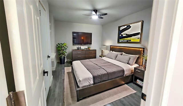 403 Vance St, League City, TX 77573 - photo 8