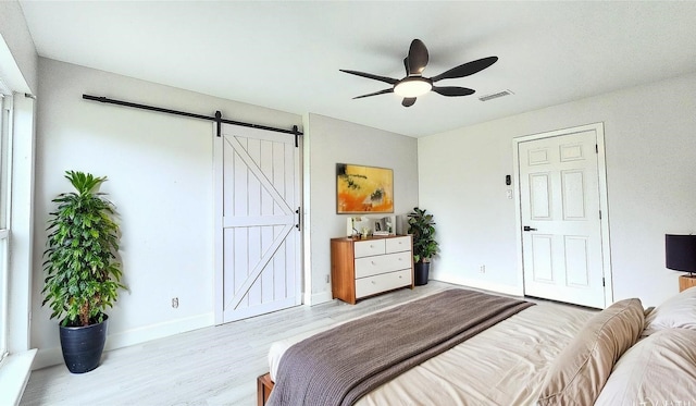403 Vance St, League City, TX 77573 - photo 6