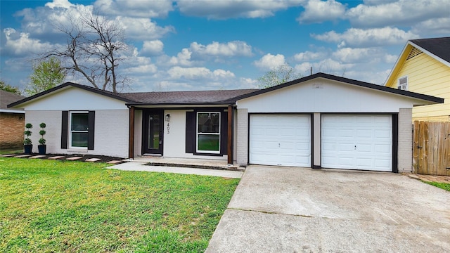 403 Vance St, League City, TX 77573 - photo 41