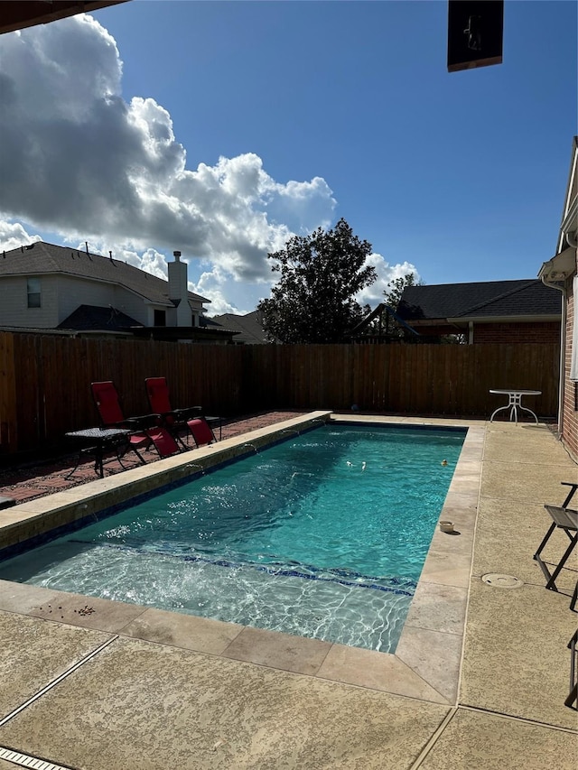 1917 Oak Shire Dr, Pearland, TX 77581 - photo 42