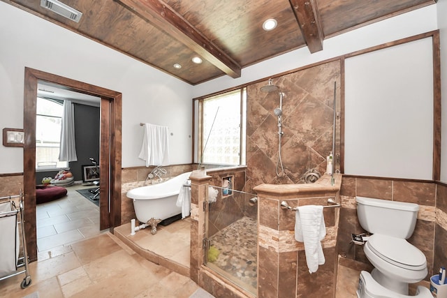 1917 Oak Shire Dr, Pearland, TX 77581 - photo 22