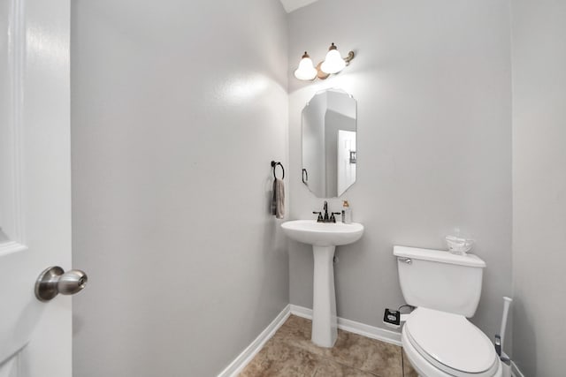 1917 Oak Shire Dr, Pearland, TX 77581 - photo 25