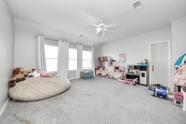 1917 Oak Shire Dr, Pearland, TX 77581 - photo 26
