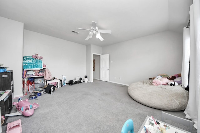 1917 Oak Shire Dr, Pearland, TX 77581 - photo 28