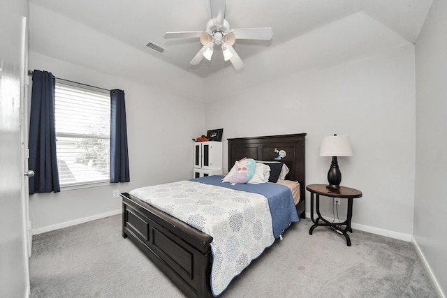 1917 Oak Shire Dr, Pearland, TX 77581 - photo 31
