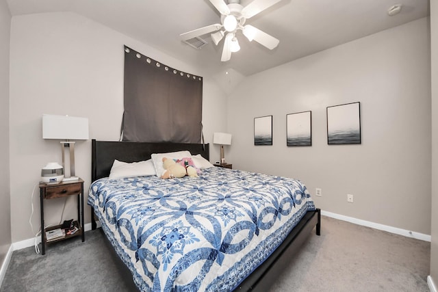 1917 Oak Shire Dr, Pearland, TX 77581 - photo 35