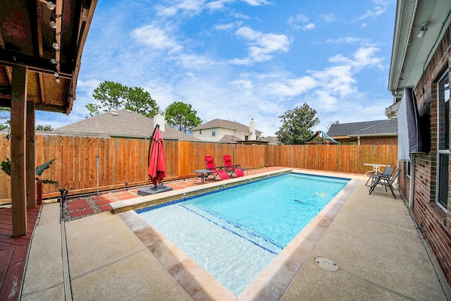 1917 Oak Shire Dr, Pearland, TX 77581 - photo 38