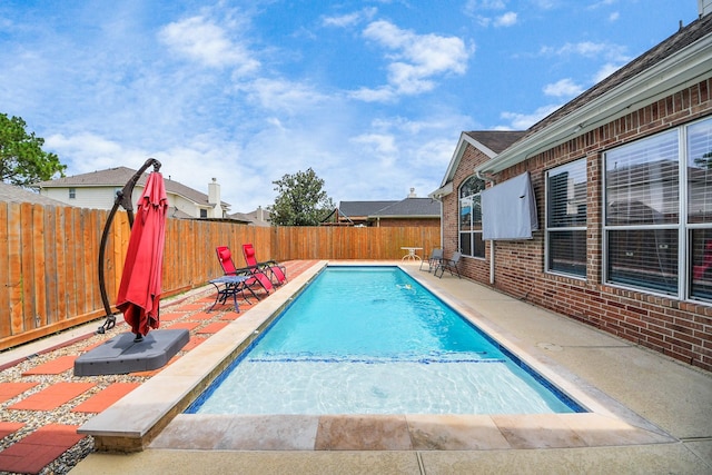 1917 Oak Shire Dr, Pearland, TX 77581 - photo 39