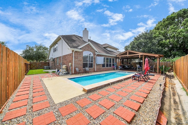 1917 Oak Shire Dr, Pearland, TX 77581 - photo 40