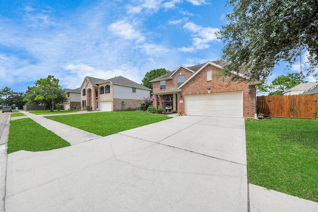 1917 Oak Shire Dr, Pearland, TX 77581 - photo 3