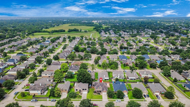 1917 Oak Shire Dr, Pearland, TX 77581 - photo 4
