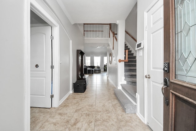 1917 Oak Shire Dr, Pearland, TX 77581 - photo 5