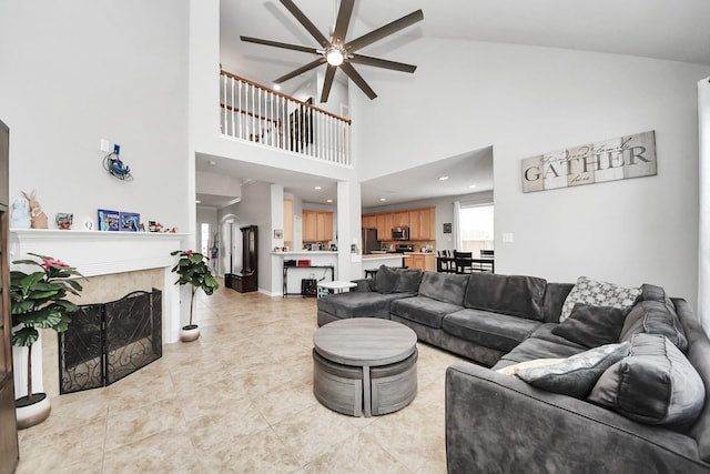 1917 Oak Shire Dr, Pearland, TX 77581 - photo 7