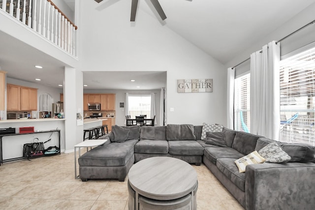 1917 Oak Shire Dr, Pearland, TX 77581 - photo 9