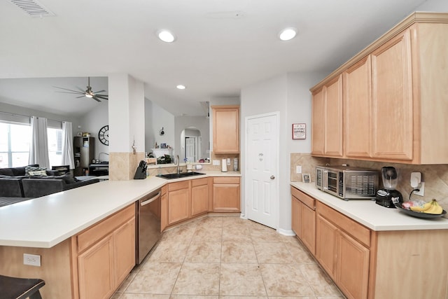 1917 Oak Shire Dr, Pearland, TX 77581 - photo 12