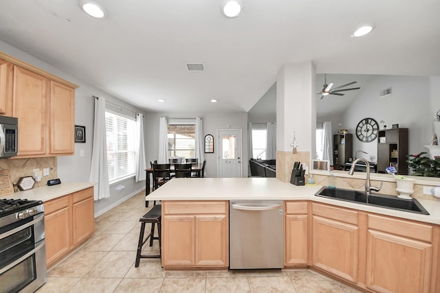 1917 Oak Shire Dr, Pearland, TX 77581 - photo 13