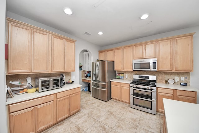 1917 Oak Shire Dr, Pearland, TX 77581 - photo 14