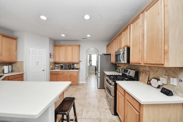 1917 Oak Shire Dr, Pearland, TX 77581 - photo 17