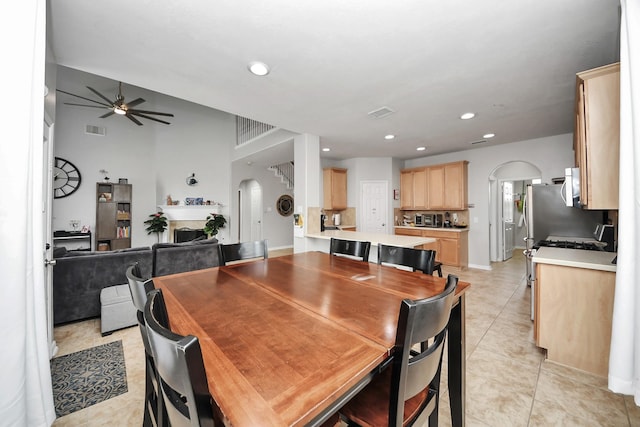1917 Oak Shire Dr, Pearland, TX 77581 - photo 18