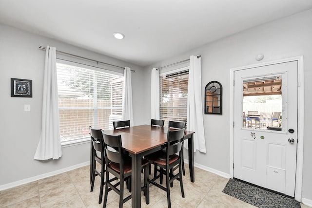 1917 Oak Shire Dr, Pearland, TX 77581 - photo 19