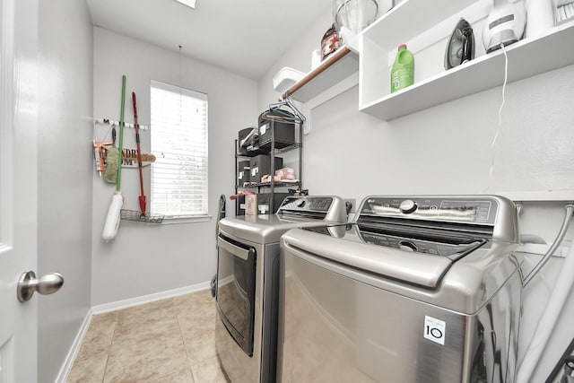 1917 Oak Shire Dr, Pearland, TX 77581 - photo 20