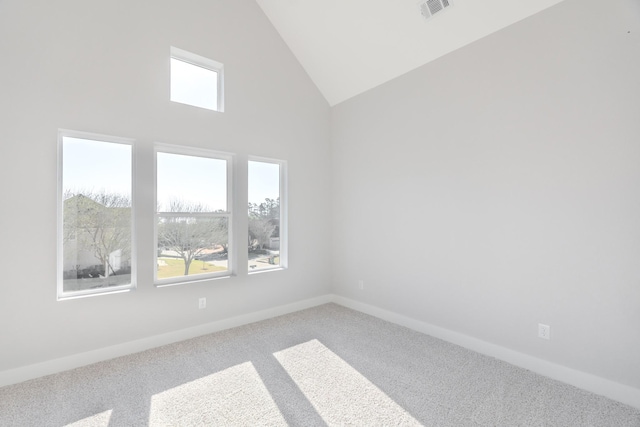 5 Edgewood Cir, Montgomery, TX 77356 - photo 33
